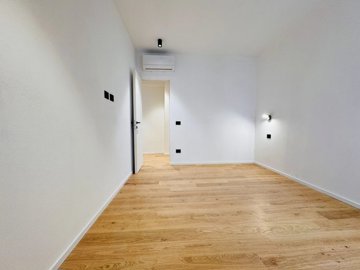 f3411576e297c972323d11ec164cfdff1997ebc8dc403