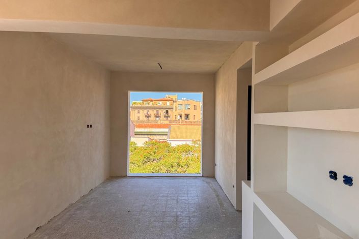 Image No.7-1 Bed Apartment for sale