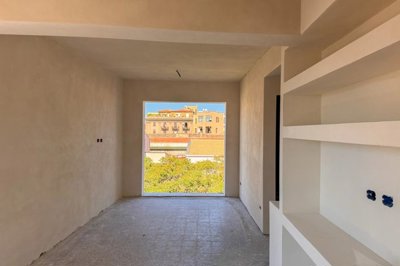 1f06041109c37c41fbcb02e8cd9fa741f126e1d494192