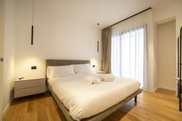 Image No.7-2 Bed Apartment for sale