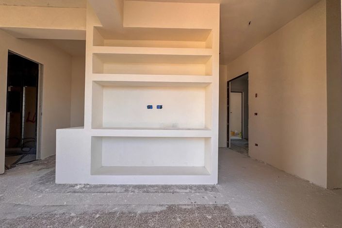 Image No.8-1 Bed Apartment for sale