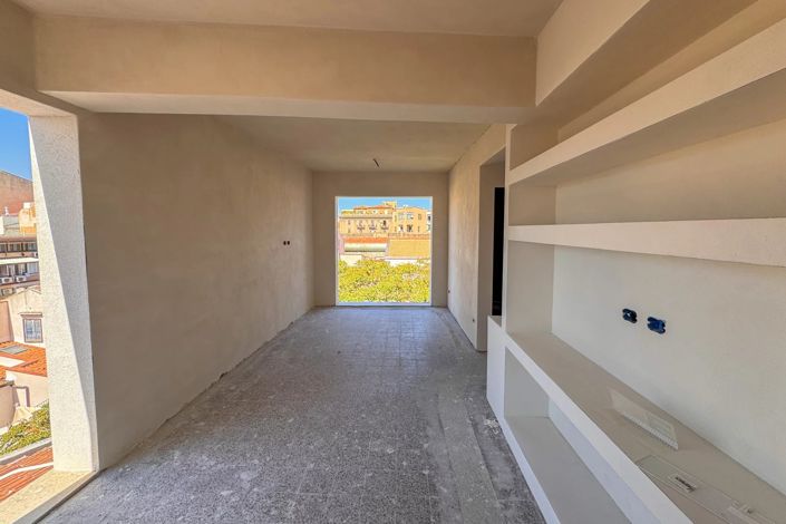 Image No.9-1 Bed Apartment for sale