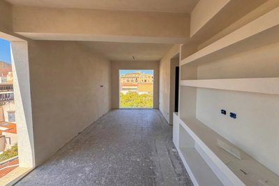 a864c5dec09a8c82b426b3481bf54ab7630d04ece1192