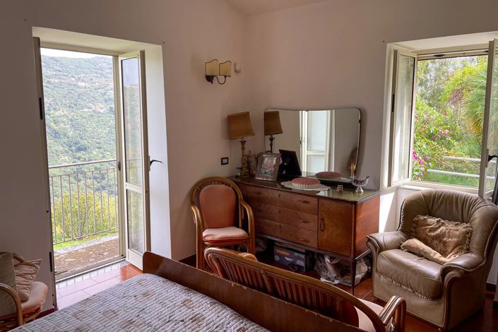 Image No.10-Maison de 2 chambres à vendre à Messine