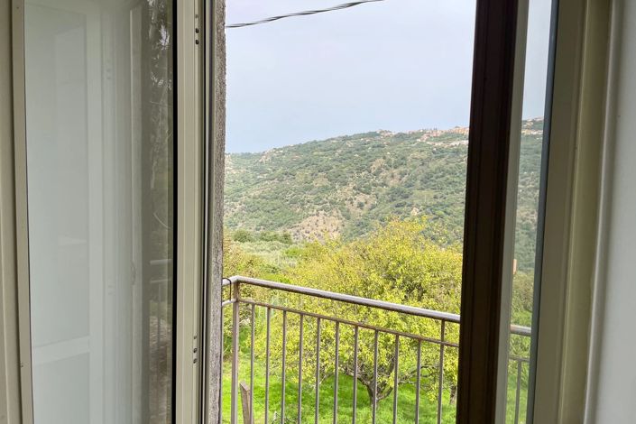 Image No.11-Maison de 2 chambres à vendre à Messine