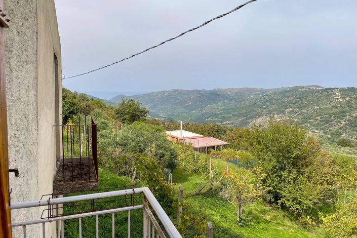 Image No.12-Maison de 2 chambres à vendre à Messine