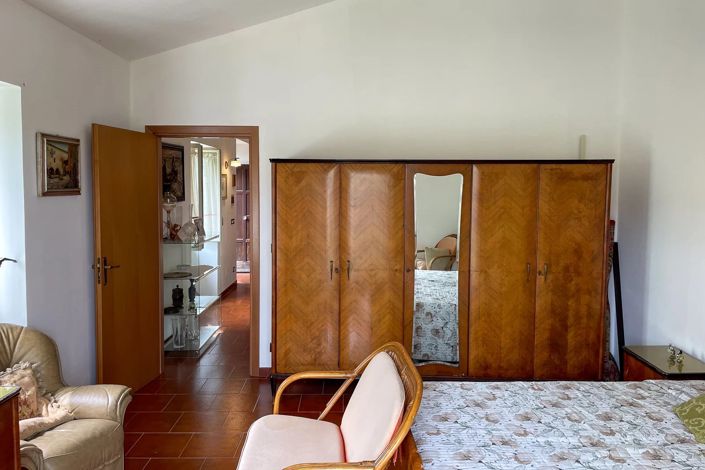 Image No.13-Maison de 2 chambres à vendre à Messine