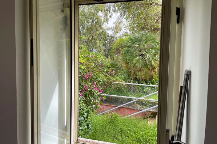 Image No.14-Maison de 2 chambres à vendre à Messine