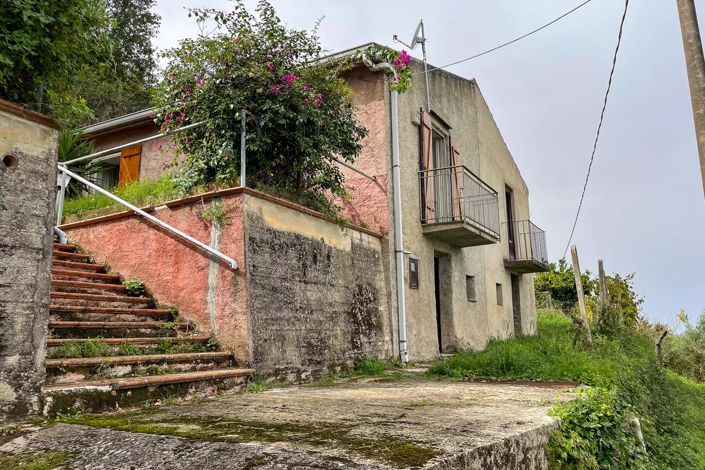 Image No.15-Maison de 2 chambres à vendre à Messine