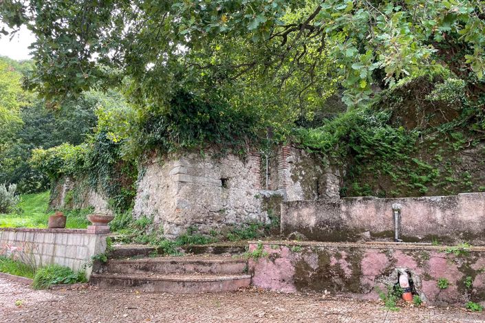 Image No.16-Maison de 2 chambres à vendre à Messine