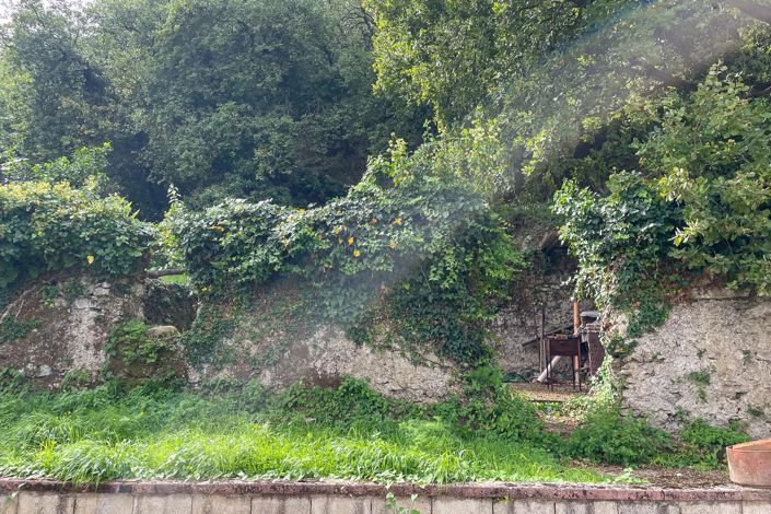 Image No.17-Maison de 2 chambres à vendre à Messine