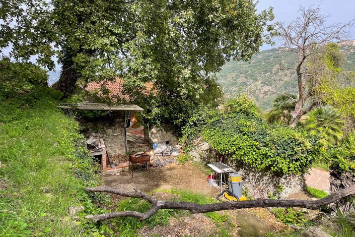 Image No.18-Maison de 2 chambres à vendre à Messine