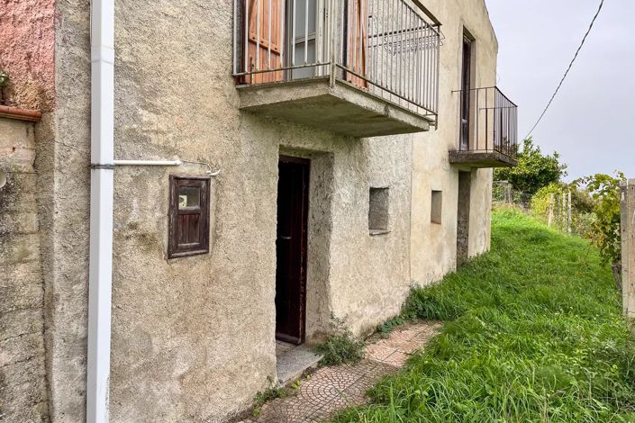 Image No.19-Maison de 2 chambres à vendre à Messine