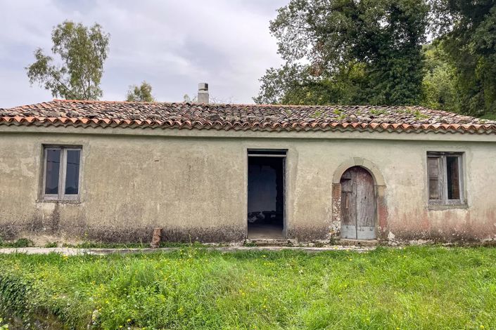 Image No.20-Maison de 2 chambres à vendre à Messine