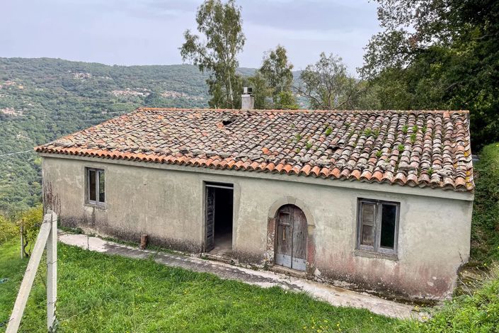 Image No.21-Maison de 2 chambres à vendre à Messine