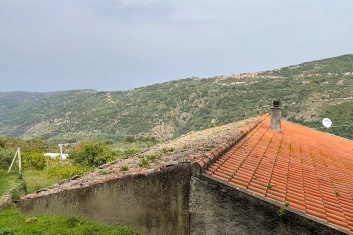 Image No.22-Maison de 2 chambres à vendre à Messine