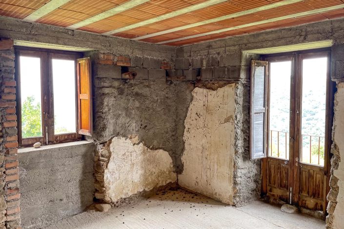 Image No.23-Maison de 2 chambres à vendre à Messine