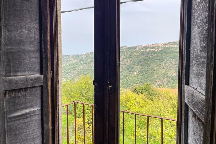 Image No.24-Maison de 2 chambres à vendre à Messine