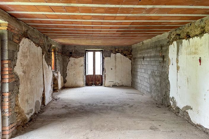 Image No.25-Maison de 2 chambres à vendre à Messine