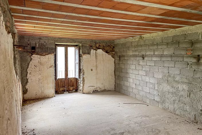 Image No.26-Maison de 2 chambres à vendre à Messine