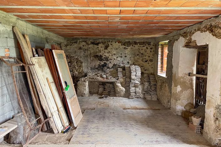 Image No.27-Maison de 2 chambres à vendre à Messine