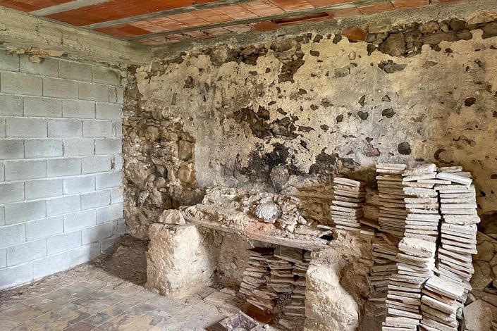 Image No.28-Maison de 2 chambres à vendre à Messine