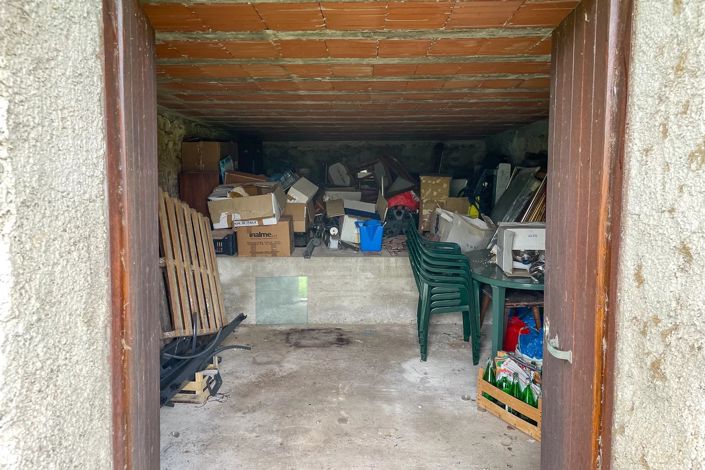 Image No.29-Maison de 2 chambres à vendre à Messine