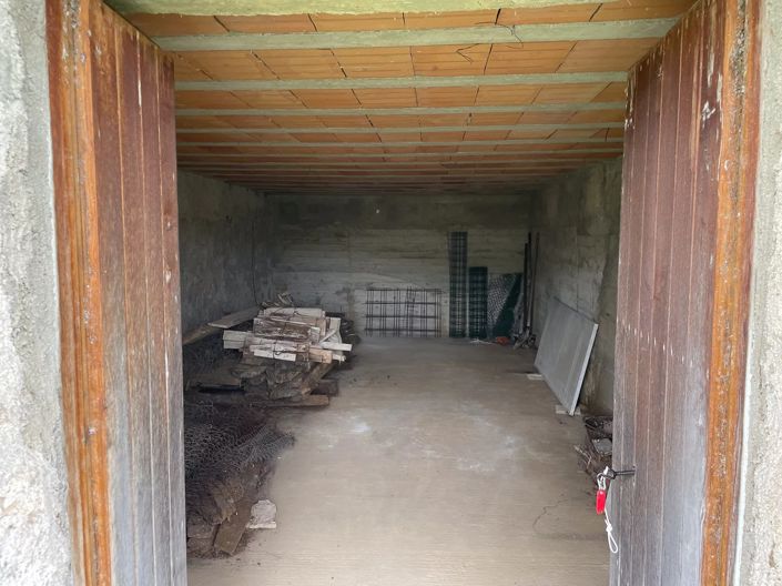 Image No.30-Maison de 2 chambres à vendre à Messine