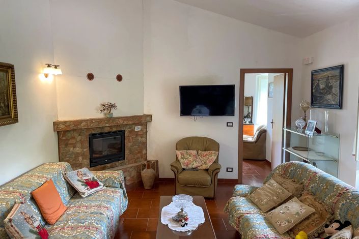 Image No.5-Maison de 2 chambres à vendre à Messine