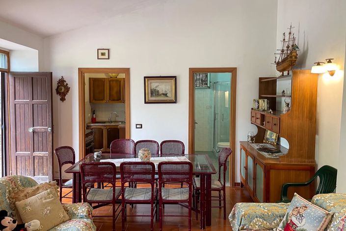 Image No.6-Maison de 2 chambres à vendre à Messine