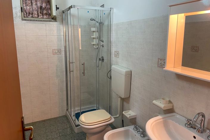 Image No.7-Maison de 2 chambres à vendre à Messine