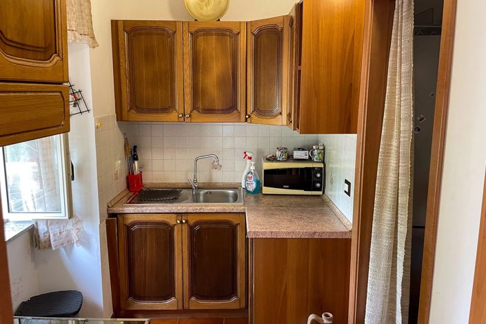 Image No.8-Maison de 2 chambres à vendre à Messine