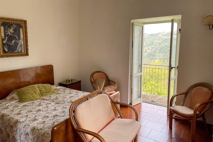 Image No.9-Maison de 2 chambres à vendre à Messine