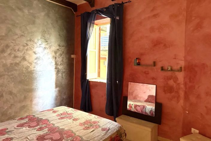 Image No.5-Appartement de 1 chambre à vendre à Bagheria