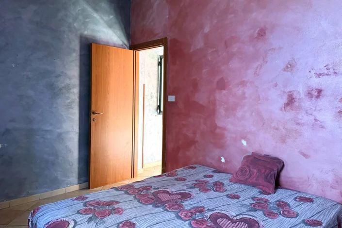 Image No.6-Appartement de 1 chambre à vendre à Bagheria