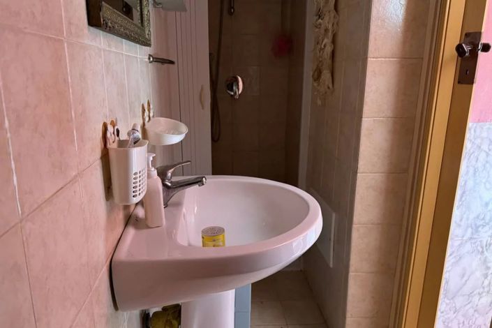 Image No.7-Appartement de 1 chambre à vendre à Bagheria