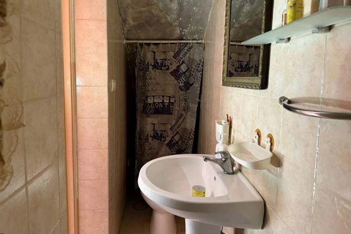 Image No.8-Appartement de 1 chambre à vendre à Bagheria