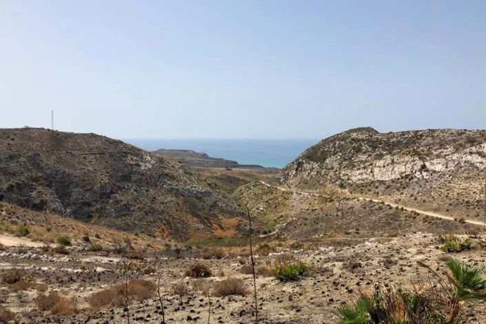 Image No.1-Land for sale
