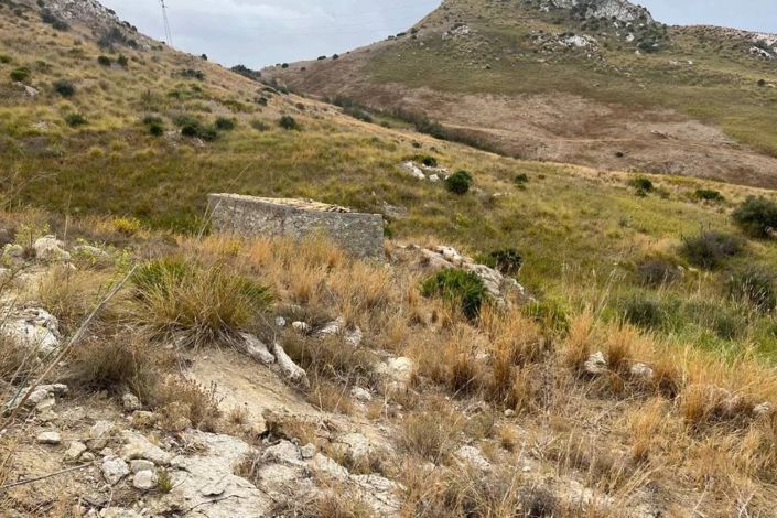 Image No.11-Land for sale