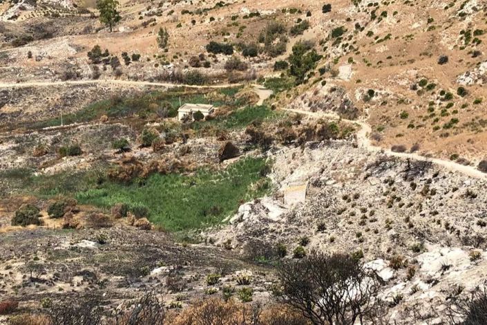 Image No.4-Land for sale