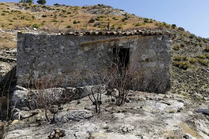 Image No.9-Land for sale