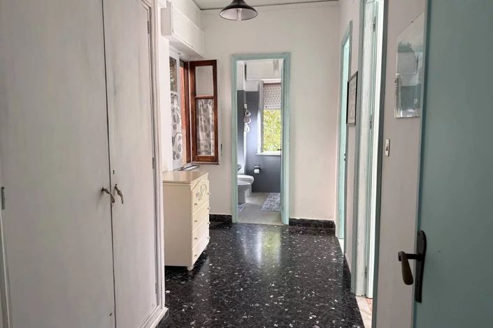 Image No.13-3 Bed Apartment for sale