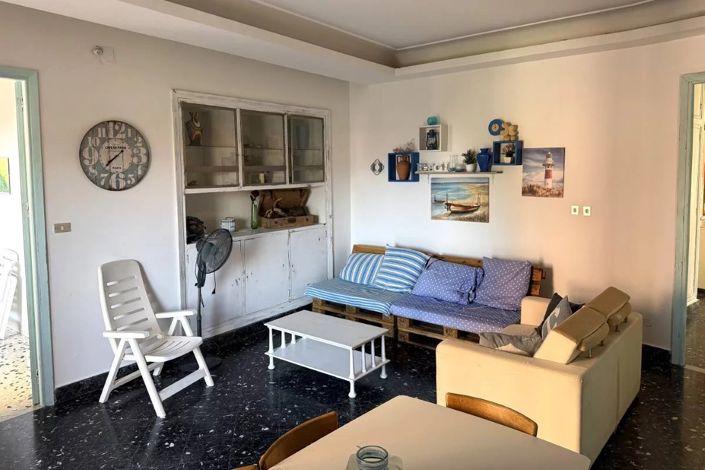 Image No.5-3 Bed Apartment for sale