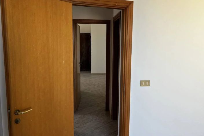 Image No.10-Appartement de 3 chambres à vendre à Bagheria