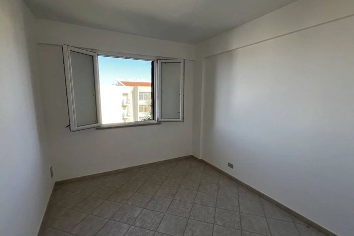 Image No.11-Appartement de 3 chambres à vendre à Bagheria