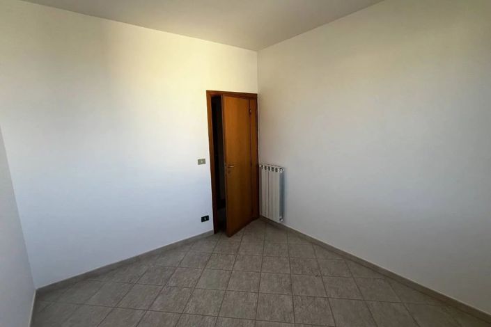 Image No.12-Appartement de 3 chambres à vendre à Bagheria