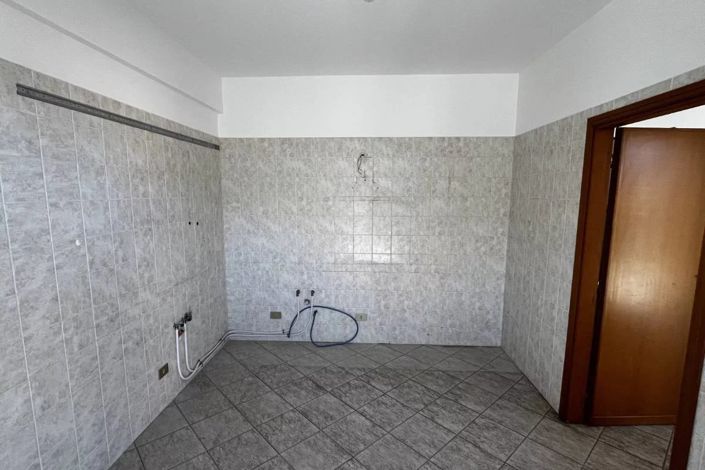 Image No.13-Appartement de 3 chambres à vendre à Bagheria