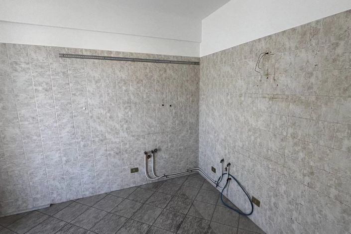 Image No.14-Appartement de 3 chambres à vendre à Bagheria