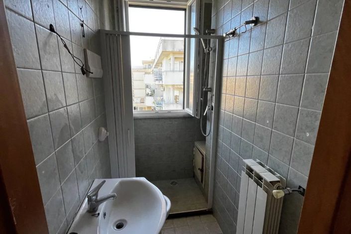 Image No.15-Appartement de 3 chambres à vendre à Bagheria