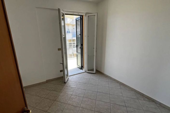 Image No.16-Appartement de 3 chambres à vendre à Bagheria